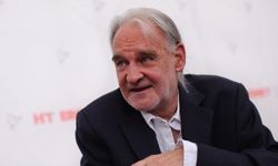 Ünlü Yönetmenden Acı Haber!