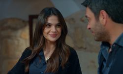 Uzak Şehir'de Bu Akşam Neler Olacak?