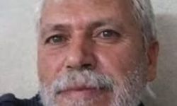 Üzerine çatı düşen çiftçi öldü