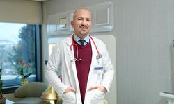 Uzmandan Ailelere Uyarı: Çocuklardaki Her Ateş Antibiyotik Gerektirmez