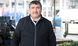 Yağmur ve hortum, sebze-meyveyi vurdu