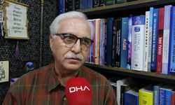 Yarasalardan bulaşan ölümcül virüse dikkat!