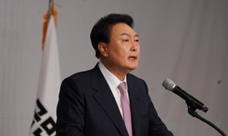 Yoon hakkında idam talebi