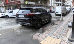 Zeytinburnu’nda Bıçaklı Kavga Çıktı!