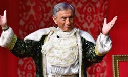 Haldun Dormen'den Acı Haber!