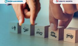 10 Ocak’ta Basın Çalışanlarına Sigorta Desteği: Önemli İndirimler Sağlandı