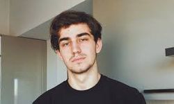 Berkcan Güven ve Burak Güngör Hakkında Gözaltı