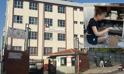 Bornova’da Öğretmen Hakkında Ciddi İddia: Öğrencileri Ders Saatinde Evine Götürdü