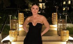 Ünlü Oyuncudan Ters Köşe!