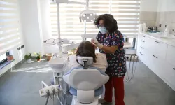 Çankaya Belediyesi’nden Ücretsiz Diyetisyen Desteği