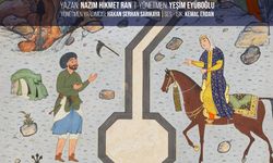 Çankaya'da Ocak Ayında Hangi Etkinlikler Var?