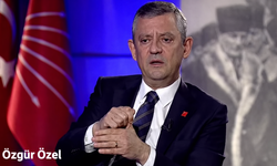 “AKP MİLLETVEKİLİ KAMPANYASI AÇTI”