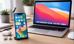 Telefon ve Bilgisayar Fiyatları Neden Artacak?