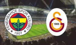 Derbi Sonrası Stat Müdürünün Darbedildiği Davada Karar