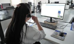 Keçiören’de 145 Bin Talep NetMasa ile Çözüme Kavuştu