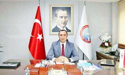 “Eğitim bir sistem işidir; keyfî kararlarla yönetilemez”