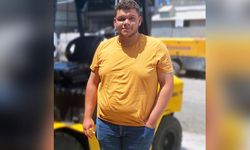 Hesap Tartışması Cinayetle Bitti: Tekel Bayi Sahibi Tutuklandı