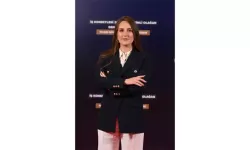 DEİK İş Konseylerinde Yeni Dönem: Dide Özdikmen’e İki Kritik Görev