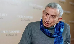 Haldun Dormen'den Kötü Haber!