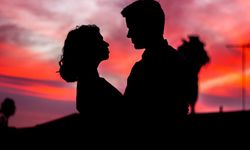 Bir Cümleyle Değişen Günler: Dünya İltifat Günü’nün Gücü