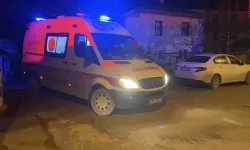 Düzce’de Evde Silah Kazası: 18 Yaşındaki Genç Ağır Yaralandı