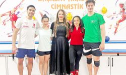 “Madalyayı değil, sporu seven çocuklar yetiştiriyoruz”