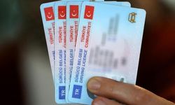 Ehliyet Affı ve KTK 48 Tartışması: “Süre Cezaları Yeniden Düzenlenmeli”