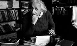 Tarihin En Etkili 20 İnsanı Kimdir?