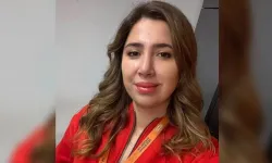 Elif Kumal'a Ne Oldu ? Cinayete mi Kurban Gitti?