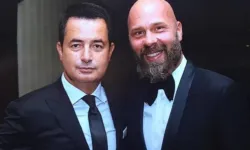 Acun Medya Genel Koordinatörüne Yönelik Yakalama Kararı