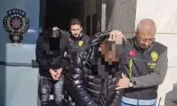 Eskişehir’de Sahte Altın Girişimi: Kuyumcuda Yakalandı