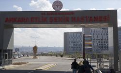 Dev Hastanede Büyük Karmaşa!