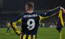 UEFA Avrupa Ligi’nde Fenerbahçe’nin Geleceği Ne Olacak?