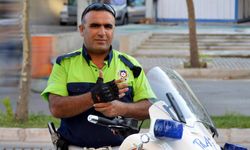 Fethi Sekin Yıl dönümünde anıldı!