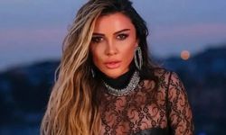 Ünlü İsimlerin Yer Aldığı Soruşturmada 4 Kişi Mahkemede!