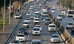 MTV’de son uyarı: İlk taksit için süre 2 Şubat’ta doluyor!