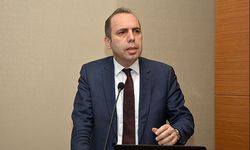 TPAO Genel Müdürlüğüne Cem Erdem atandı