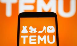 Türkiye'de 'Ucuz Çin Ürünü' Devri Kapandı!