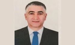 Las Vegas'ta Sürpriz Nikah: Yasemin Kay Allen Evlendi!