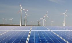 Türkiye-Libya işbirliğinde 2026 'enerji yılı' olacak!