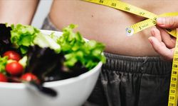 2025’in En İyi Diyetleri ve 2026 Beslenme Trendleri!