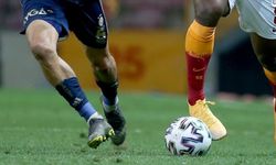 Galatasaray - Fenerbahçe Maçı Ne Zaman, Saat Kaçta, Hangi Kanalda?