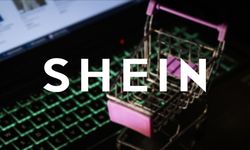 Shein Türkiye Satışlarını Durdurdu: Geri Dönecek mi?