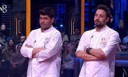 MasterChef Altın Kupa Şampiyonu Kim Oldu?