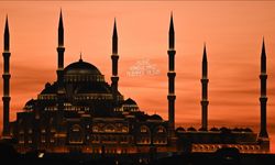 Miraç Kandili Ne Zaman? 2026 Miraç Kandili Yarın Mı?