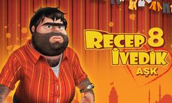 Recep İvedik 8 Nerede Yayınlanacak? Tarih Verildi!