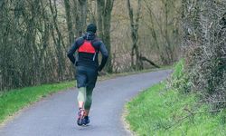 Kışın Yürüyüş Yapmak Faydalı mı?