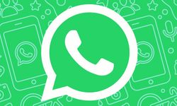 WhatsApp’a 1 Saatte Kaybolan Mesaj Özelliği Geliyor!