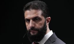 Şara’nın Suikasta Uğradığı İddia Ediliyor!