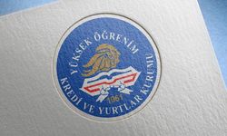 2026 KYK Burs Miktarları Belli Oldu: İşte Yeni Ücretler!